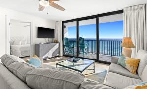 One Seagrove Place 0604