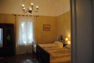 Casa vacanze Parco dellEtna