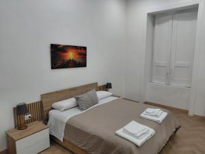 La Maison de lItalie