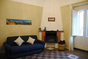 Casa vacanze Parco dellEtna