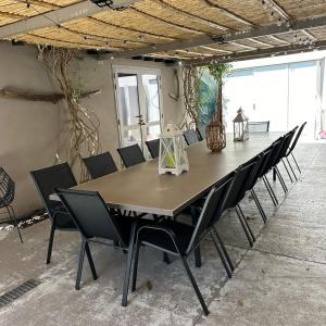 Casa Campedinese img20