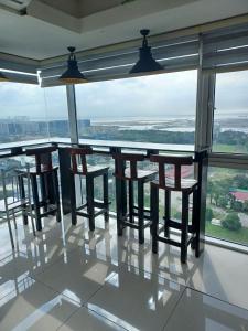 Your Home Near the Airport