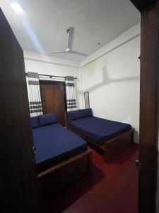 Rathnayaka Family & Holiday Home