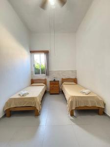 Piriápolis Hostel & suites