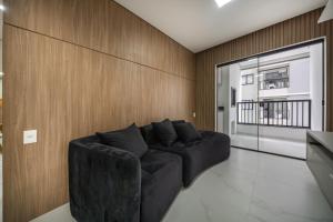 Apto Moderno 550m da Praia SG2989