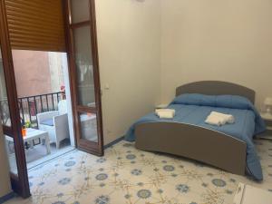 Affittacamere Mari roose