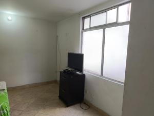 Habitacion fin de semana