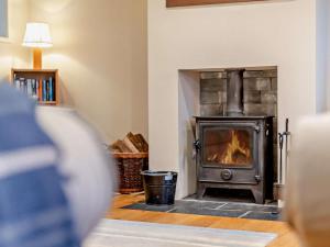 3 Bed in Penrith oc-sz247