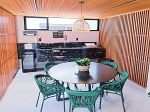 Hit Cabo Branco by 123Quarto