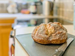 3 Bed in Carnforth oc-sz425