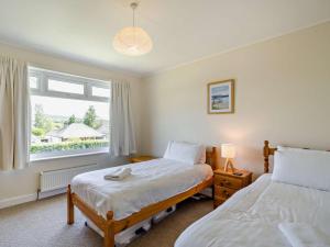 3 Bed in Carnforth oc-sz425