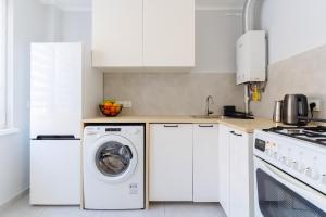 41 Siemaszki Apartment