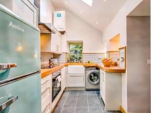 2 Bed in Rothbury 88270