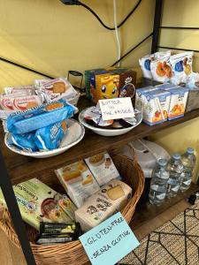 Appartamento Da Deki con ampio terrazzo vista Monte Grappa