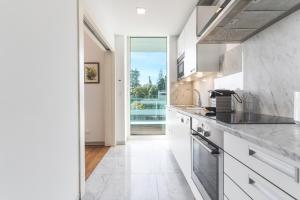 Calas Loft by Atlantic Holiday