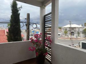 Departamento Residencial Campestre