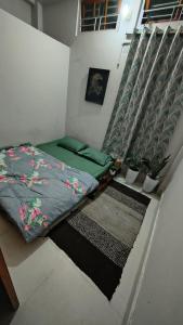 Casa GS