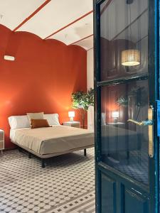 Suites Alfalfa l City Center l Holidays