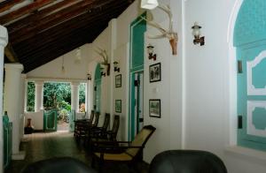 Walawwa Matale
