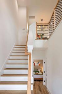 Sleep 8, 3BR Home Near Med Center NRG and Downtown