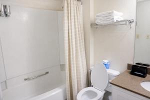 Two Bedroom Loft*Great Location*Award Winning Beds