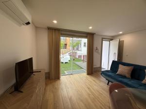 Pinheiro Housess- Luxury Apartments by Oporto Soul