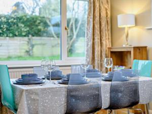 3 Bed in Wareham oc-86239