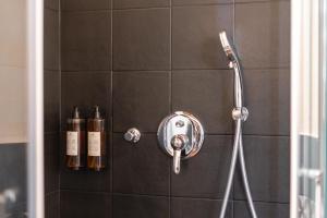 Agriturismo La Frattina