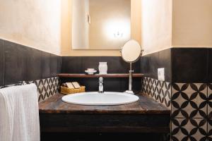 Agriturismo La Frattina