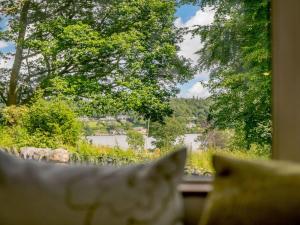 3 Bed in Ambleside oc-88769