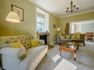 3 Bed in Ambleside oc-88769