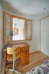 6Bedroom Duplex with Sauna, AC Wi-Fi Central Cannes