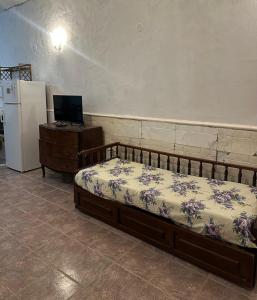 Casa para 2 personas