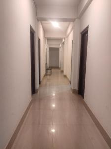Wonder Bloom Guest house