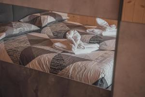 Chalet Mountain Ibex - Myholidaylivigno