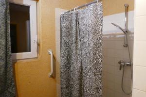 Mas de la Guinguette