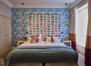 Seaham Hall and Serenity Spa