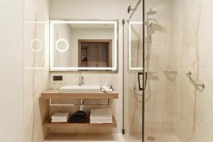 Lake Hill Mazury, a member of Radisson Individuals