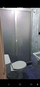 Habitación laureles