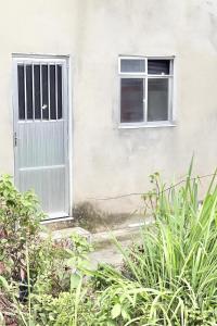 Studio in Vidigal with Air