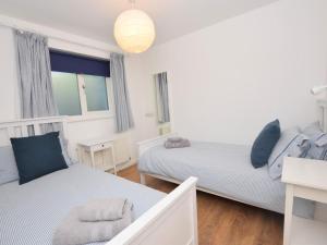 3 Bed in Alnwick oc-cn132