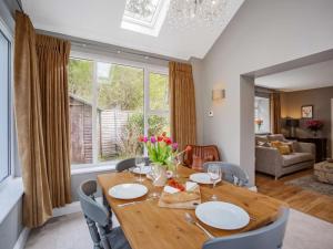 2 Bed in Hexham oc-79240