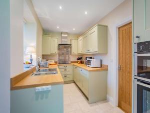 2 Bed in Hexham oc-79240