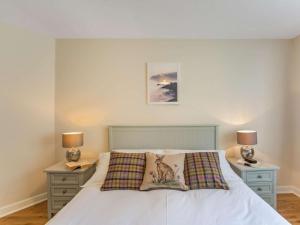 2 Bed in Hexham oc-79240