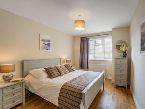 2 Bed in Hexham oc-79240