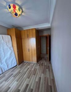 Appartement meublé à tassila