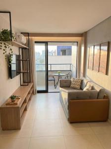 Lindo apartamento em Ondina