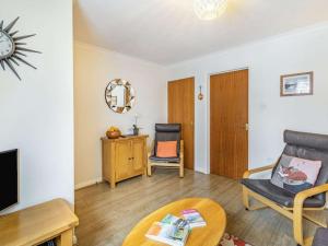 2 Bed in Keswick SZ462