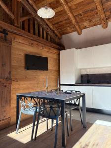 Casa vacanze Ca Lou Meiou