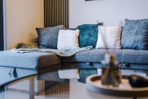 Manchester City Centre, Central, pool table